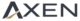 logo transparente
